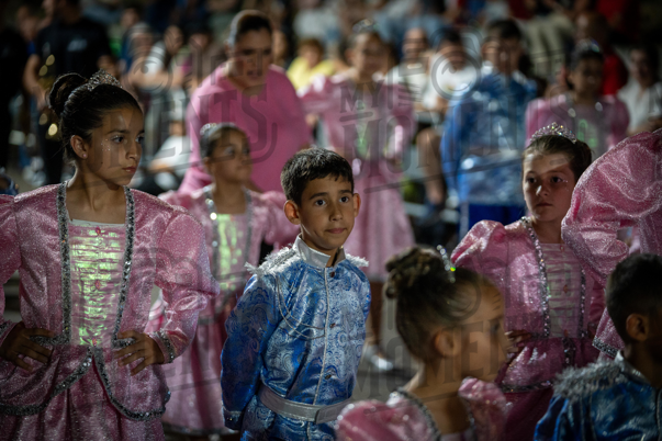 2025_Marchas de São João - Lousã 23Jun25_JFP06165.jpg