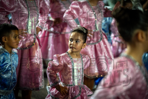 2025_Marchas de São João - Lousã 23Jun25_JFP06164.jpg