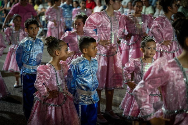 2025_Marchas de São João - Lousã 23Jun25_JFP06163.jpg