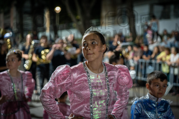 2025_Marchas de São João - Lousã 23Jun25_JFP06172.jpg