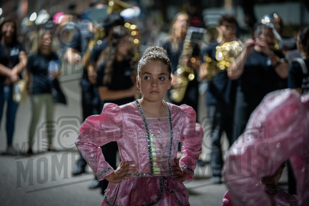 2025_Marchas de São João - Lousã 23Jun25_JFP06173.jpg