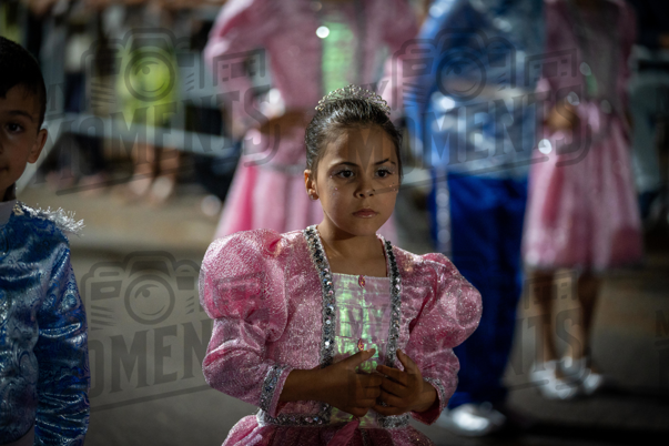 2025_Marchas de São João - Lousã 23Jun25_JFP06174.jpg