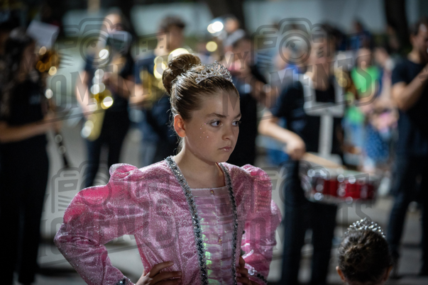 2025_Marchas de São João - Lousã 23Jun25_JFP06175.jpg