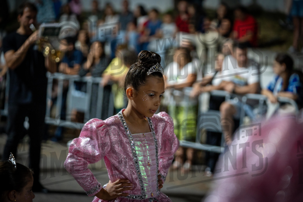 2025_Marchas de São João - Lousã 23Jun25_JFP06177.jpg