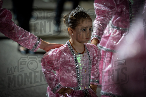 2025_Marchas de São João - Lousã 23Jun25_JFP06178.jpg