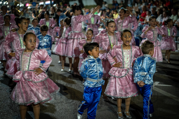 2025_Marchas de São João - Lousã 23Jun25_JFP06180.jpg