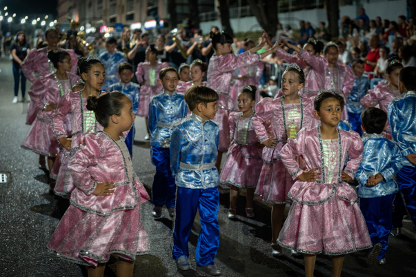 2025_Marchas de São João - Lousã 23Jun25_JFP06181.jpg