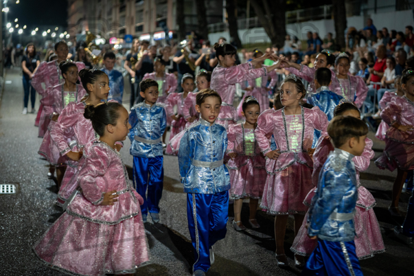 2025_Marchas de São João - Lousã 23Jun25_JFP06182.jpg