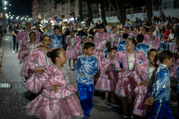 2025_Marchas de São João - Lousã 23Jun25_JFP06183.jpg