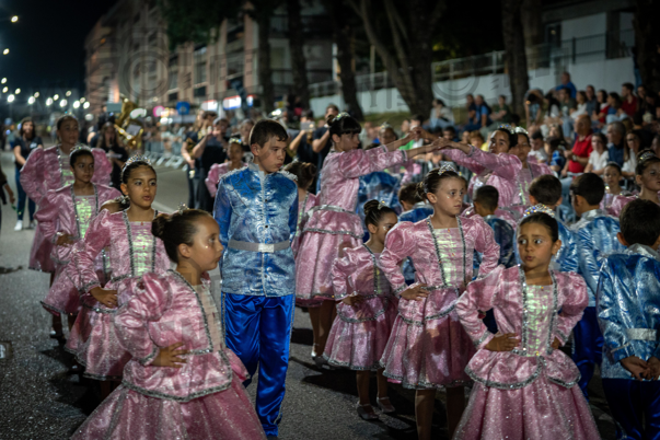 2025_Marchas de São João - Lousã 23Jun25_JFP06184.jpg