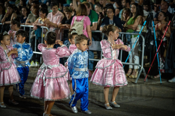 2025_Marchas de São João - Lousã 23Jun25_JFP06186.jpg