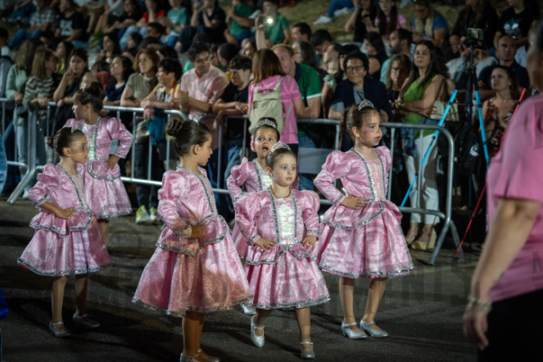2025_Marchas de São João - Lousã 23Jun25_JFP06185.jpg