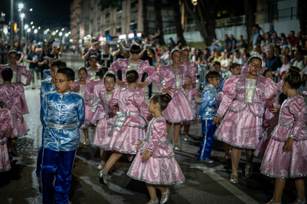 2025_Marchas de São João - Lousã 23Jun25_JFP06187.jpg