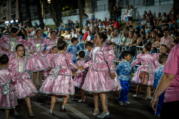 2025_Marchas de São João - Lousã 23Jun25_JFP06188.jpg