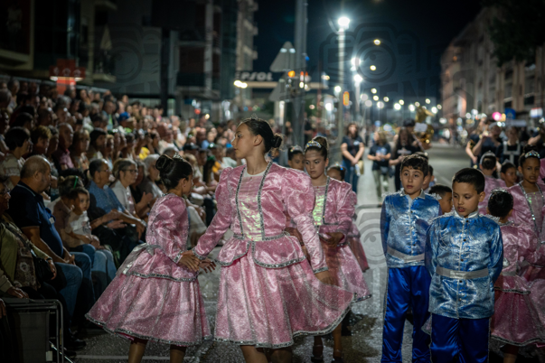 2025_Marchas de São João - Lousã 23Jun25_JFP06189.jpg