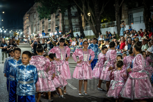2025_Marchas de São João - Lousã 23Jun25_JFP06190.jpg