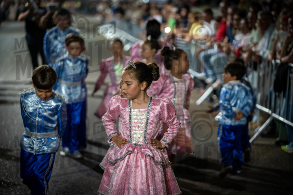 2025_Marchas de São João - Lousã 23Jun25_JFP06191.jpg