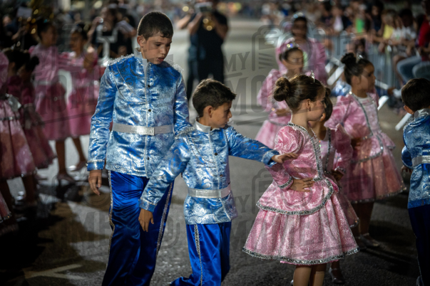 2025_Marchas de São João - Lousã 23Jun25_JFP06192.jpg