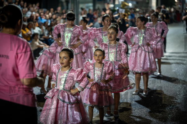 2025_Marchas de São João - Lousã 23Jun25_JFP06193.jpg