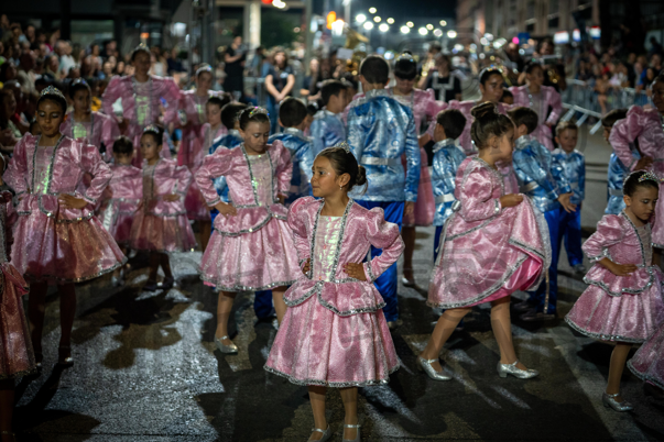 2025_Marchas de São João - Lousã 23Jun25_JFP06194.jpg