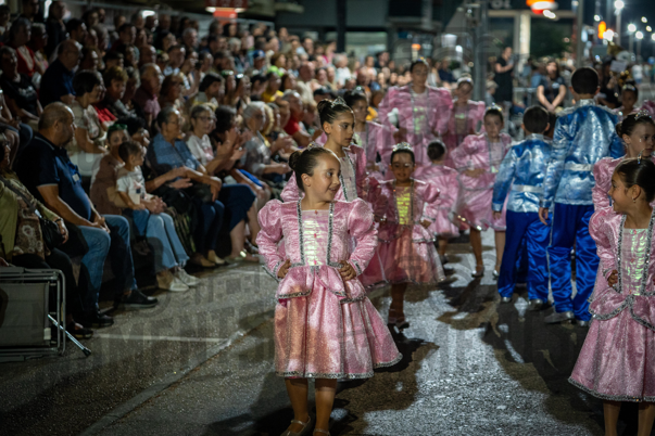 2025_Marchas de São João - Lousã 23Jun25_JFP06195.jpg