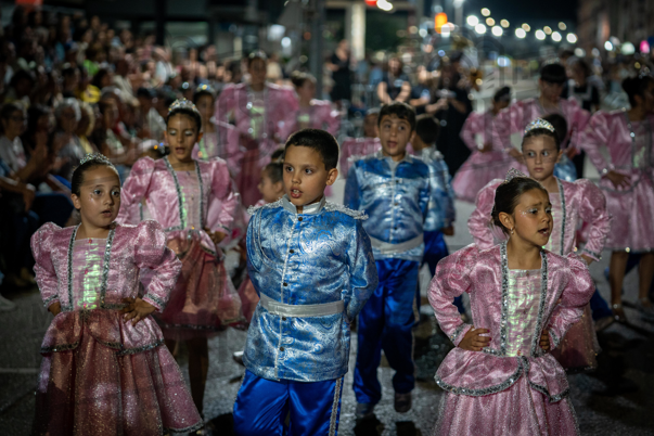 2025_Marchas de São João - Lousã 23Jun25_JFP06197.jpg