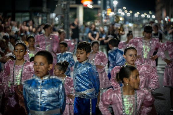2025_Marchas de São João - Lousã 23Jun25_JFP06198.jpg