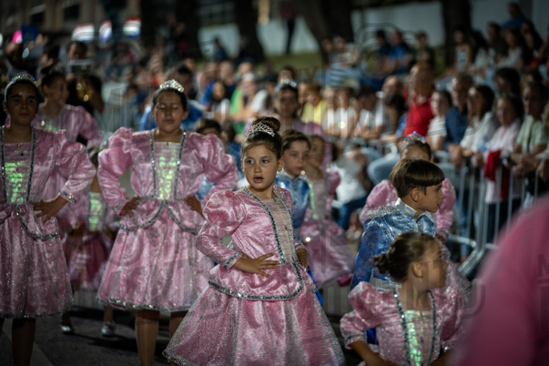 2025_Marchas de São João - Lousã 23Jun25_JFP06199.jpg