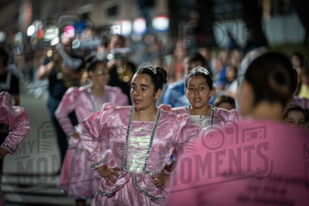 2025_Marchas de São João - Lousã 23Jun25_JFP06201.jpg