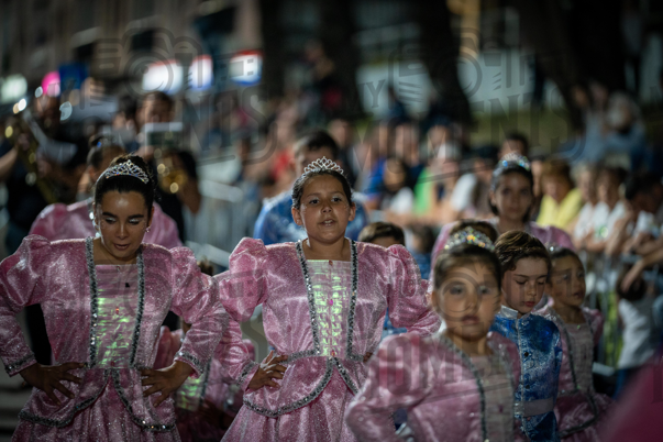 2025_Marchas de São João - Lousã 23Jun25_JFP06200.jpg