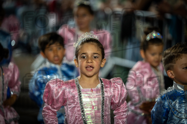 2025_Marchas de São João - Lousã 23Jun25_JFP06202.jpg