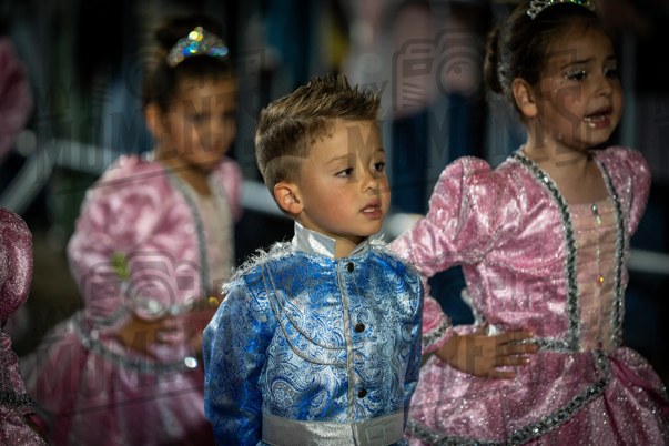 2025_Marchas de São João - Lousã 23Jun25_JFP06203.jpg