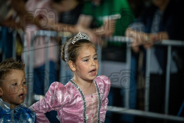 2025_Marchas de São João - Lousã 23Jun25_JFP06204.jpg