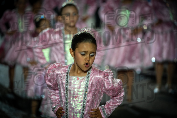 2025_Marchas de São João - Lousã 23Jun25_JFP06205.jpg