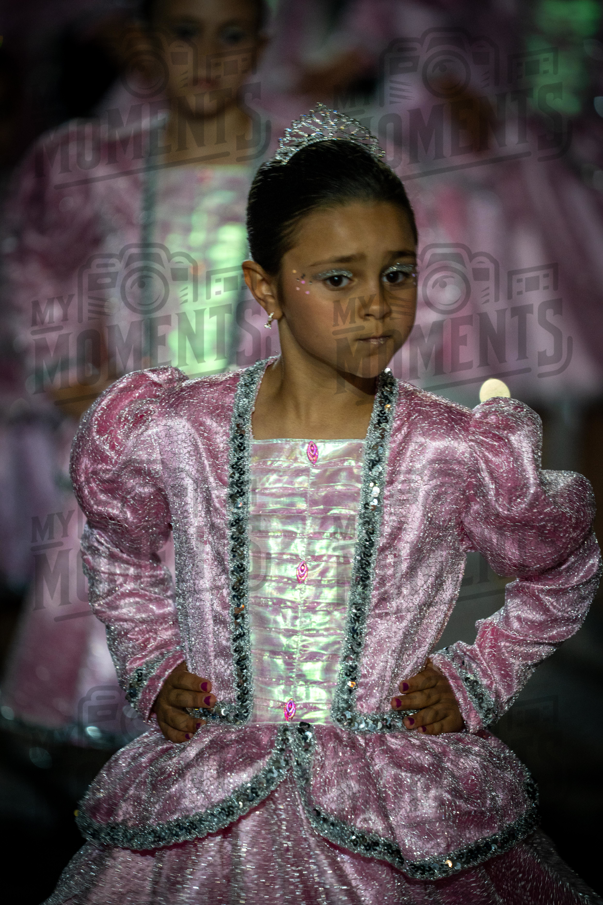 2025_Marchas de São João - Lousã 23Jun25_JFP06206.jpg