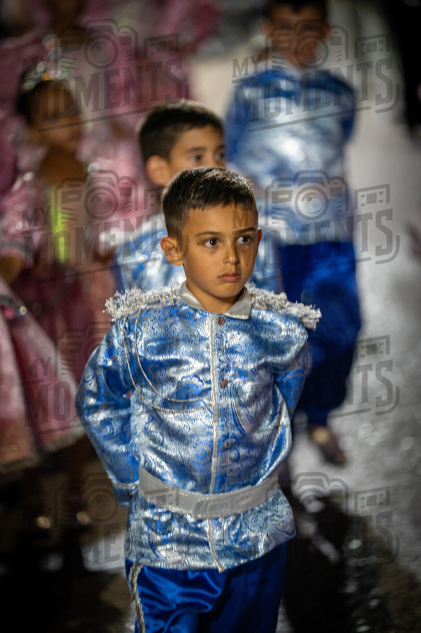 2025_Marchas de São João - Lousã 23Jun25_JFP06207.jpg