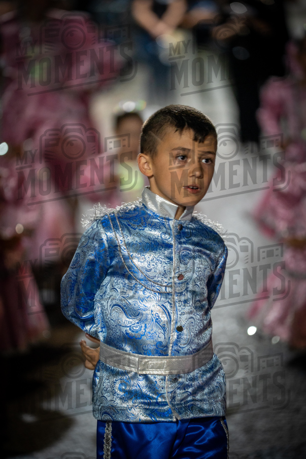 2025_Marchas de São João - Lousã 23Jun25_JFP06209.jpg