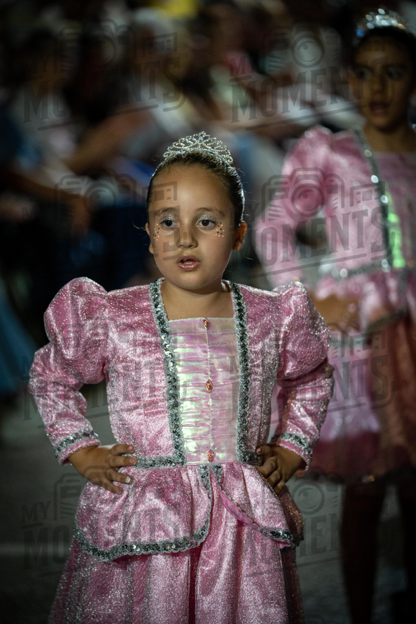 2025_Marchas de São João - Lousã 23Jun25_JFP06210.jpg