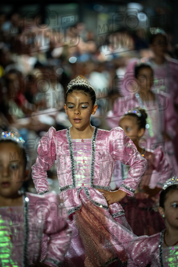 2025_Marchas de São João - Lousã 23Jun25_JFP06211.jpg