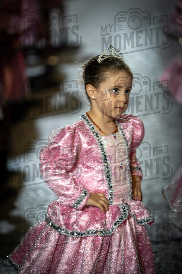 2025_Marchas de São João - Lousã 23Jun25_JFP06212.jpg