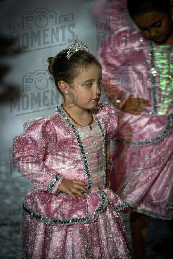 2025_Marchas de São João - Lousã 23Jun25_JFP06213.jpg