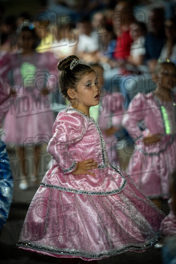 2025_Marchas de São João - Lousã 23Jun25_JFP06216.jpg