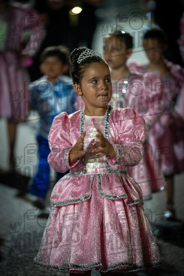 2025_Marchas de São João - Lousã 23Jun25_JFP06217.jpg