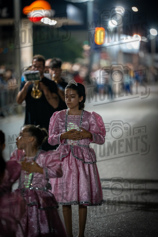 2025_Marchas de São João - Lousã 23Jun25_JFP06218.jpg