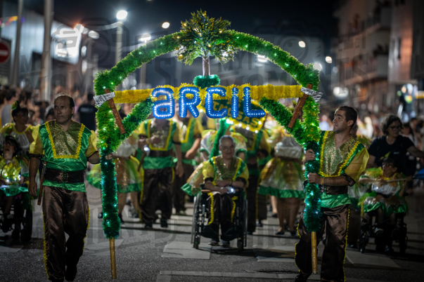 2025_Marchas de São João - Lousã 23Jun25_JFP06220.jpg