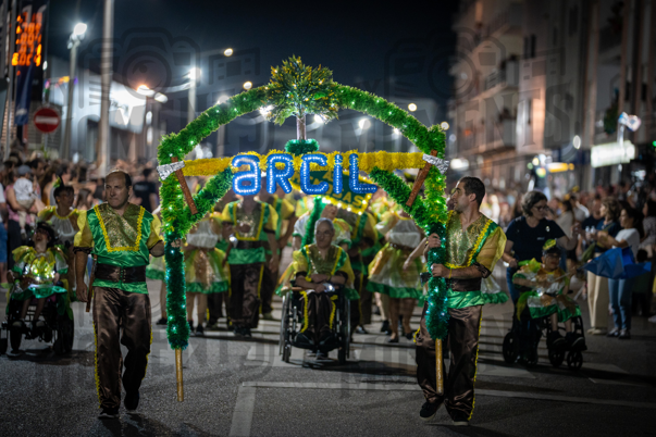 2025_Marchas de São João - Lousã 23Jun25_JFP06221.jpg