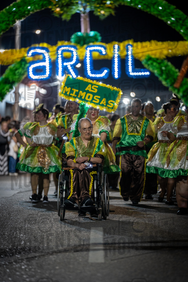2025_Marchas de São João - Lousã 23Jun25_JFP06222.jpg