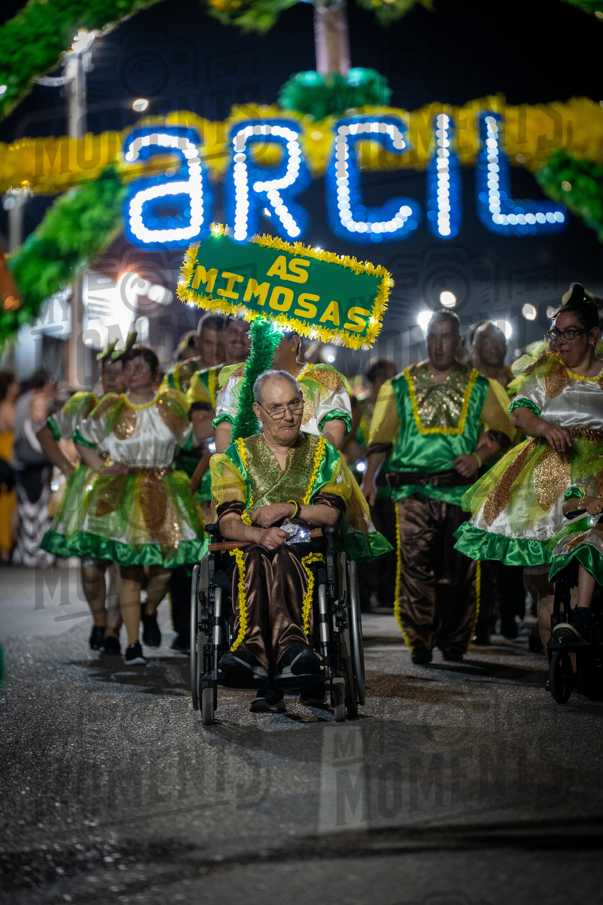 2025_Marchas de São João - Lousã 23Jun25_JFP06223.jpg