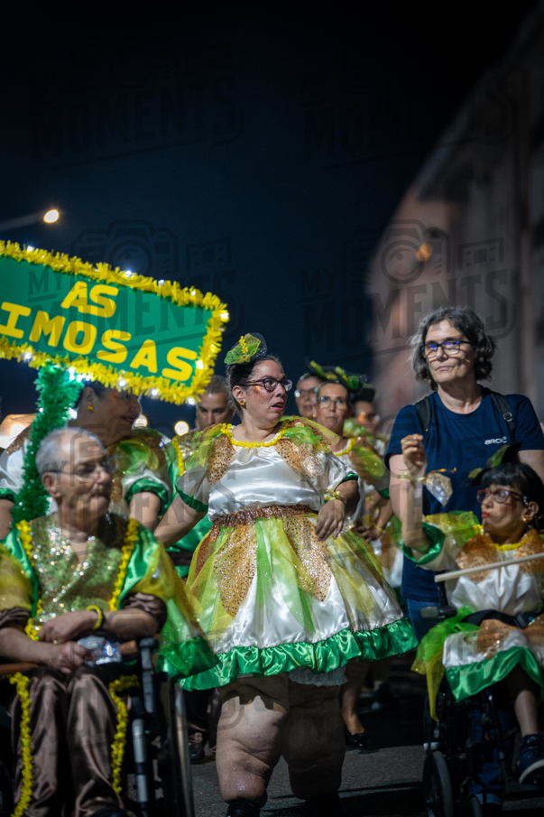 2025_Marchas de São João - Lousã 23Jun25_JFP06227.jpg