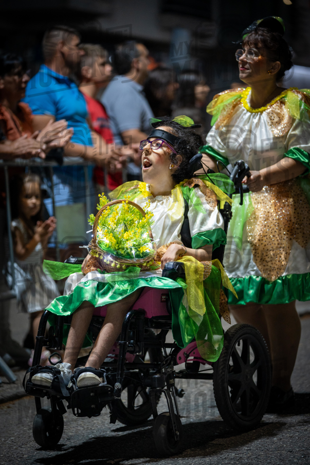 2025_Marchas de São João - Lousã 23Jun25_JFP06229.jpg